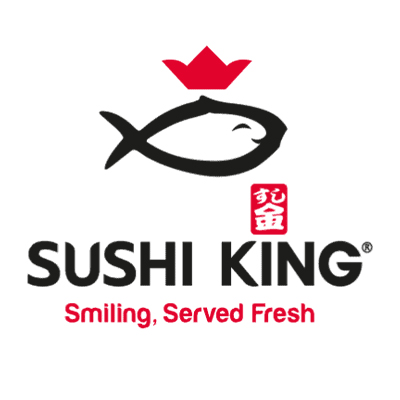 Sushi King